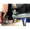 Rotule inférieure avant Honda CR-V