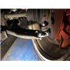 Rotule inférieure avant Honda CR-V
