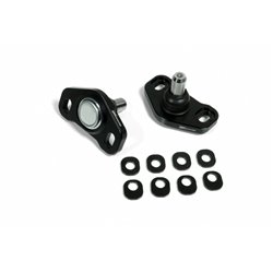 Correcteur de carrossage inférieur avant Honda Civic