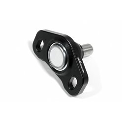 Correcteur de carrossage inférieur avant Honda Civic