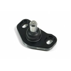 Correcteur de carrossage inférieur avant Honda Civic