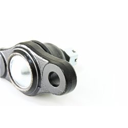 Rotule inférieure avant Hyundai I-30