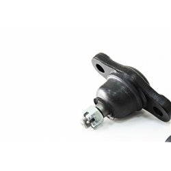 Rotule inférieure avant Hyundai I-30