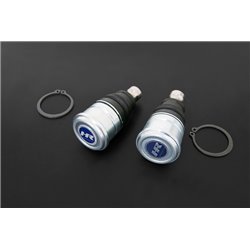 Correcteur de centre de roulis avant Mitsubishi Lancer evolution
