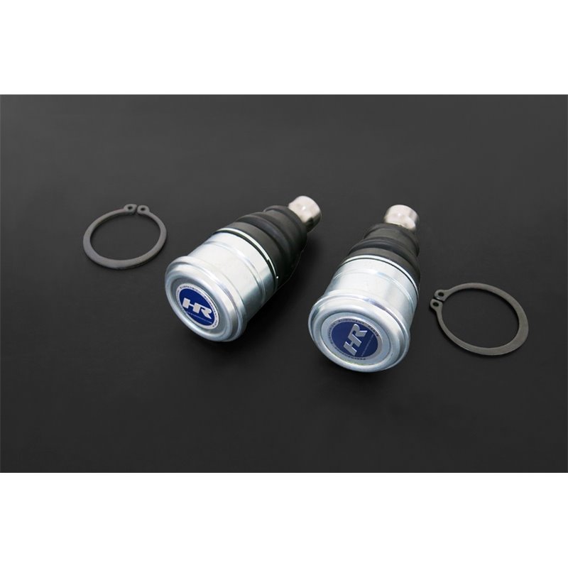Correcteur de centre de roulis avant Mitsubishi Lancer evolution