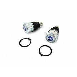 Correcteur de centre de roulis avant Mitsubishi Lancer evolution