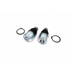 Correcteur de centre de roulis avant Mitsubishi Lancer evolution