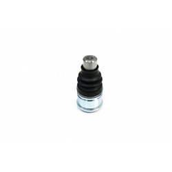Correcteur de centre de roulis avant Mitsubishi Lancer evolution