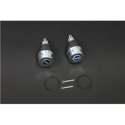Rotule inférieure de fusée avant Honda NSX
