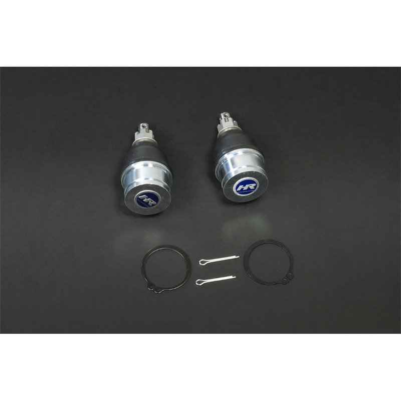 Rotule inférieure de fusée avant Honda NSX