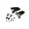 Kit d'abaissement bras inférieur arrière Toyota Alphard