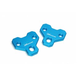 Entretoise de correction de géométrie Ford Focus