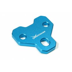 Entretoise de correction de géométrie Ford Focus