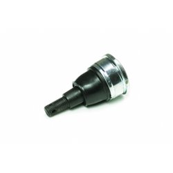 Rotule inférieure avant Honda CR-V