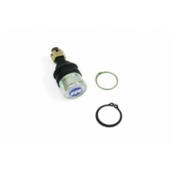 Rotule inférieure avant Honda Fit / jazz, CITY