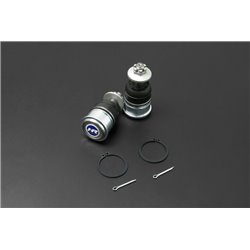 Correcteur de centre de roulis avant  Honda Civic