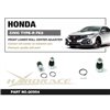 Correcteur de centre de roulis avant Honda Civic