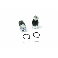 Correcteur de centre de roulis avant Honda Civic