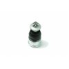 Correcteur de centre de roulis avant Honda Civic