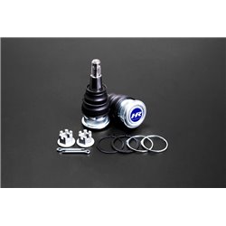 Correcteur de centre de roulis avant  Honda Fit / jazz