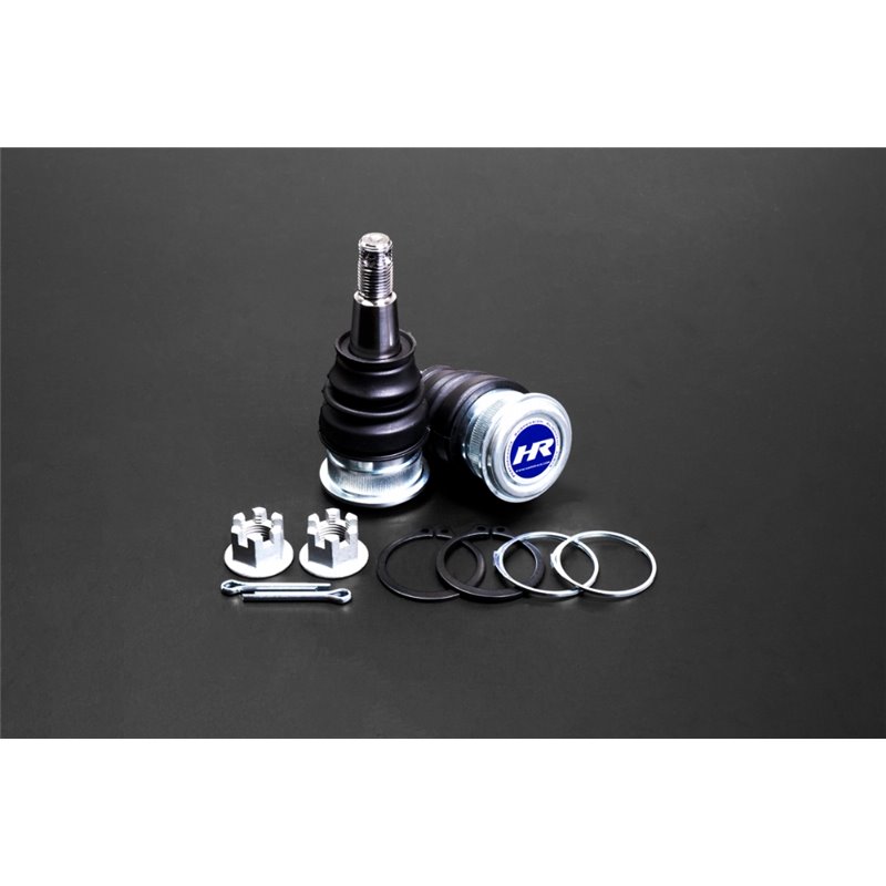 Correcteur de centre de roulis avant  Honda Fit / jazz