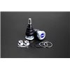 Correcteur de centre de roulis avant  Honda Fit / jazz