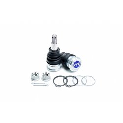 Correcteur de centre de roulis avant Honda Fit / jazz