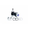 Correcteur de centre de roulis avant Honda Fit / jazz