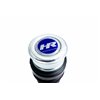 Correcteur de centre de roulis avant Honda Fit / jazz