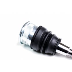 Correcteur de centre de roulis avant Honda Fit / jazz