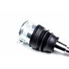 Correcteur de centre de roulis avant Honda Fit / jazz