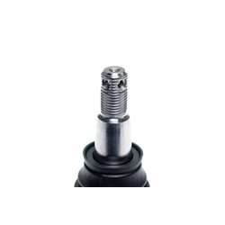 Correcteur de centre de roulis avant Honda Fit / jazz