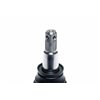 Correcteur de centre de roulis avant Honda Fit / jazz