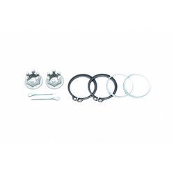 Correcteur de centre de roulis avant Honda Fit / jazz