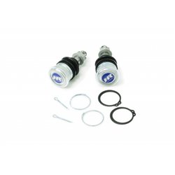 Rotule inférieure avant Honda Fit / jazz