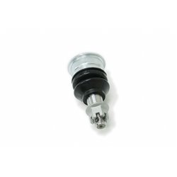 Rotule inférieure avant Honda Fit / jazz