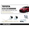 Rotule inférieure avant Toyota Yaris / vitz