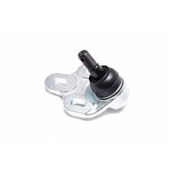 Rotule inférieure avant Toyota Yaris / vitz