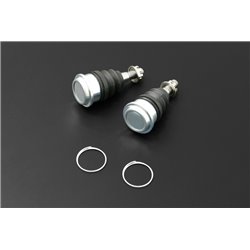 Correcteur de centre de roulis avant Subaru BRZ
