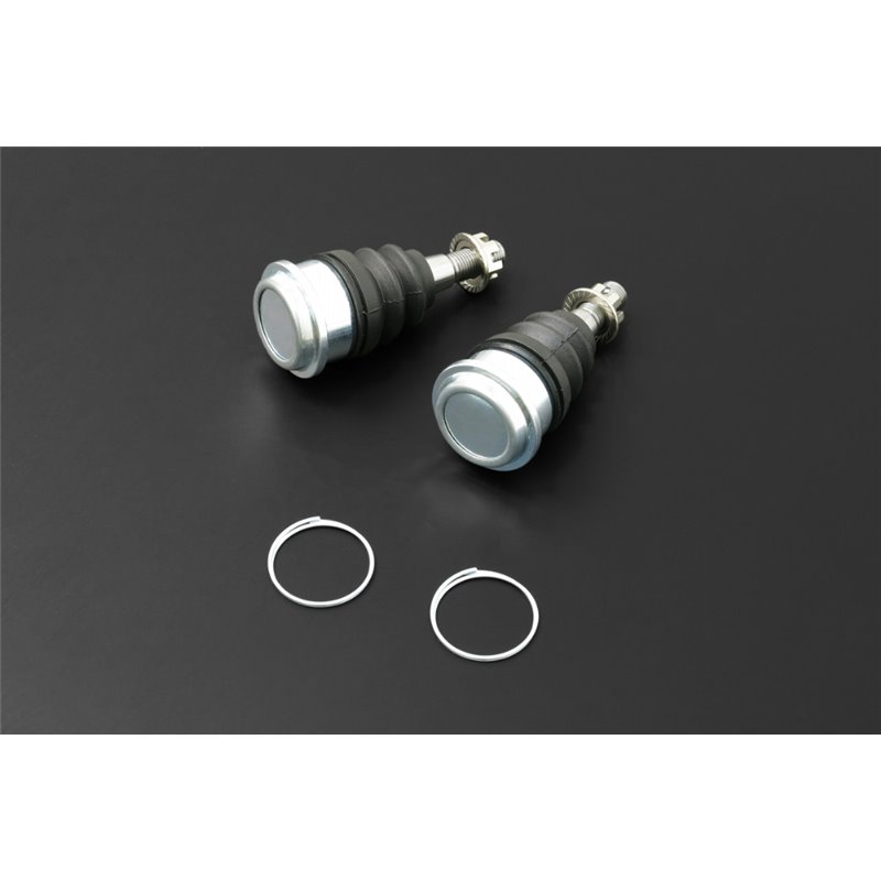 Correcteur de centre de roulis avant Subaru BRZ