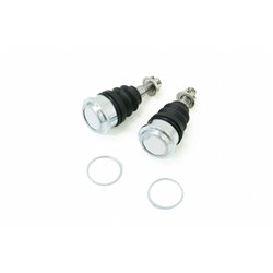 Correcteur de centre de roulis avant Subaru BRZ