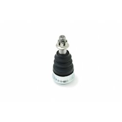 Correcteur de centre de roulis avant Subaru BRZ