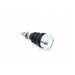 Correcteur de centre de roulis avant Subaru BRZ