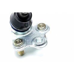 Rotule inférieure avant Toyota RAV4, Harrier, Lexus NX
