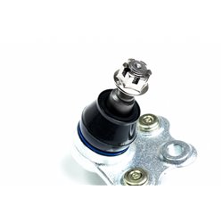 Rotule inférieure avant Toyota RAV4, Harrier, Lexus NX