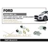 Bras inférieur avant Rotule Ford KUGA