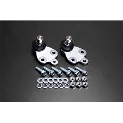 Bras inférieur avant Rotule  Ford Focus