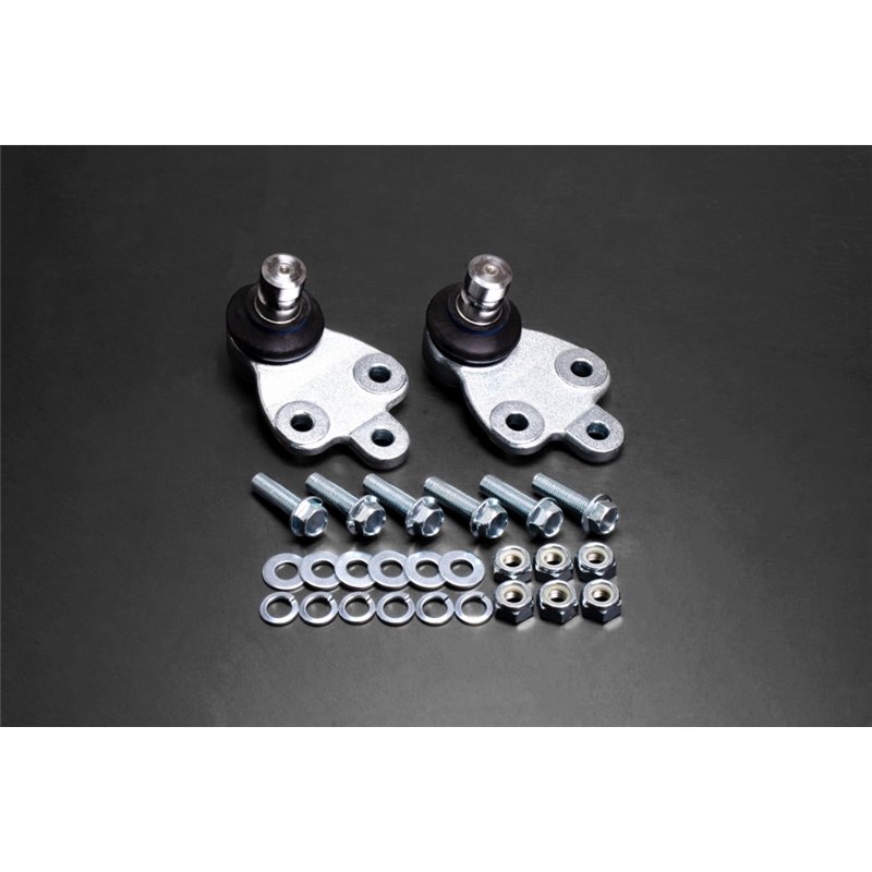 Bras inférieur avant Rotule  Ford Focus