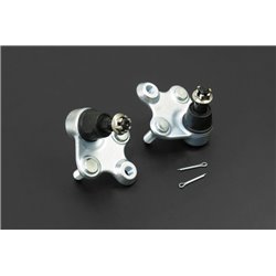 Rotule inférieure avant Honda Civic