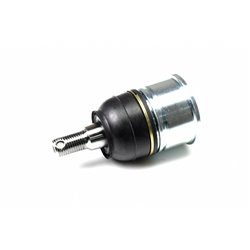 Rotule inférieure avant Honda